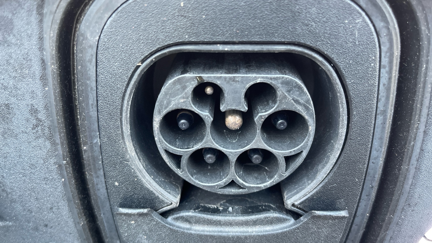 Used Ford Mustang Mach-E 2022 for sale - 76910964: Photo 21