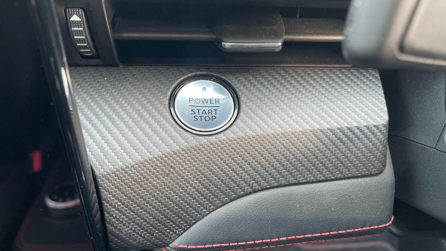 Used Ford Mustang Mach-E 2022 for sale - 76910964: Photo 22