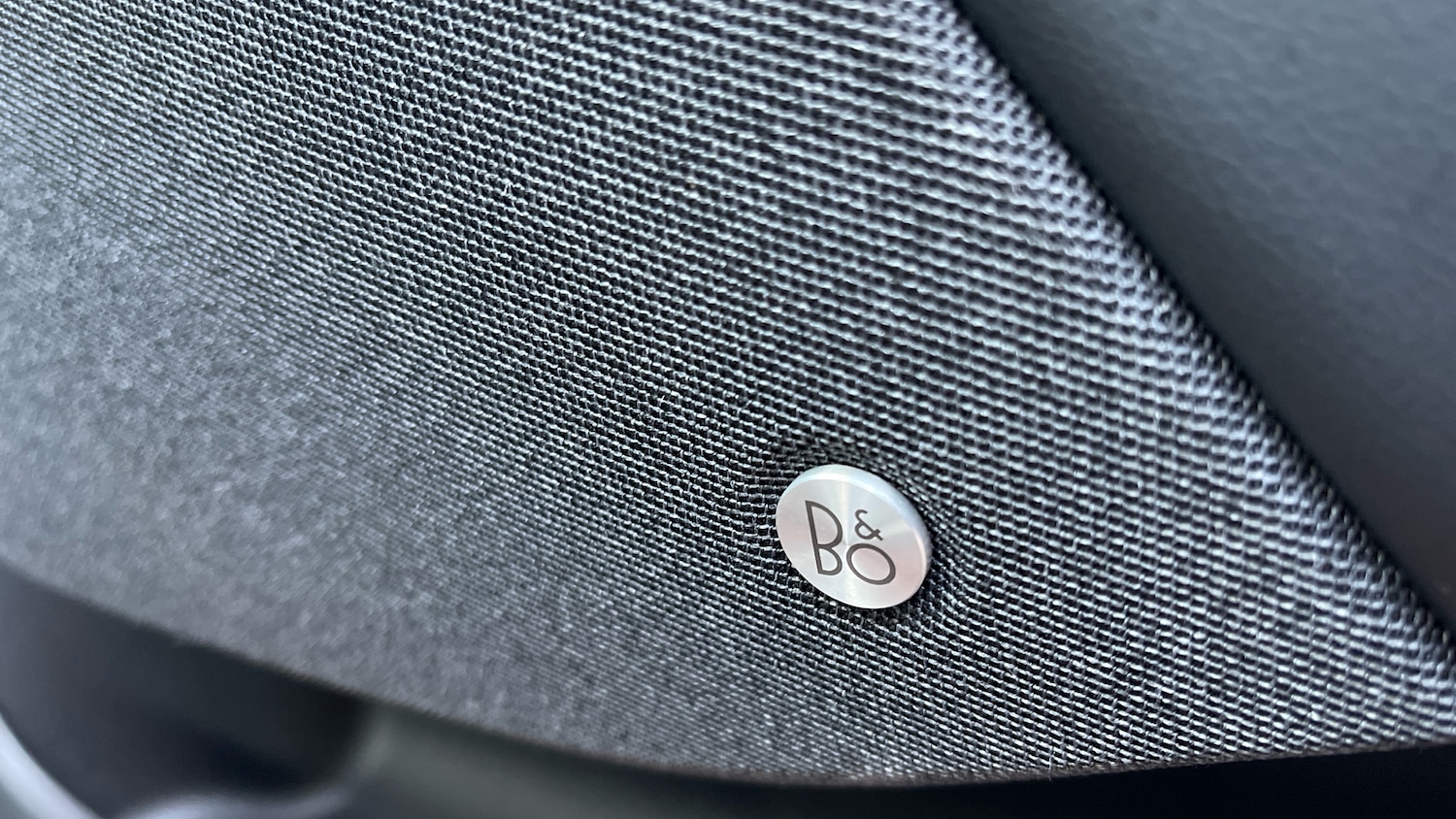 Used Ford Mustang Mach-E 2022 for sale - 76910964: Photo 23