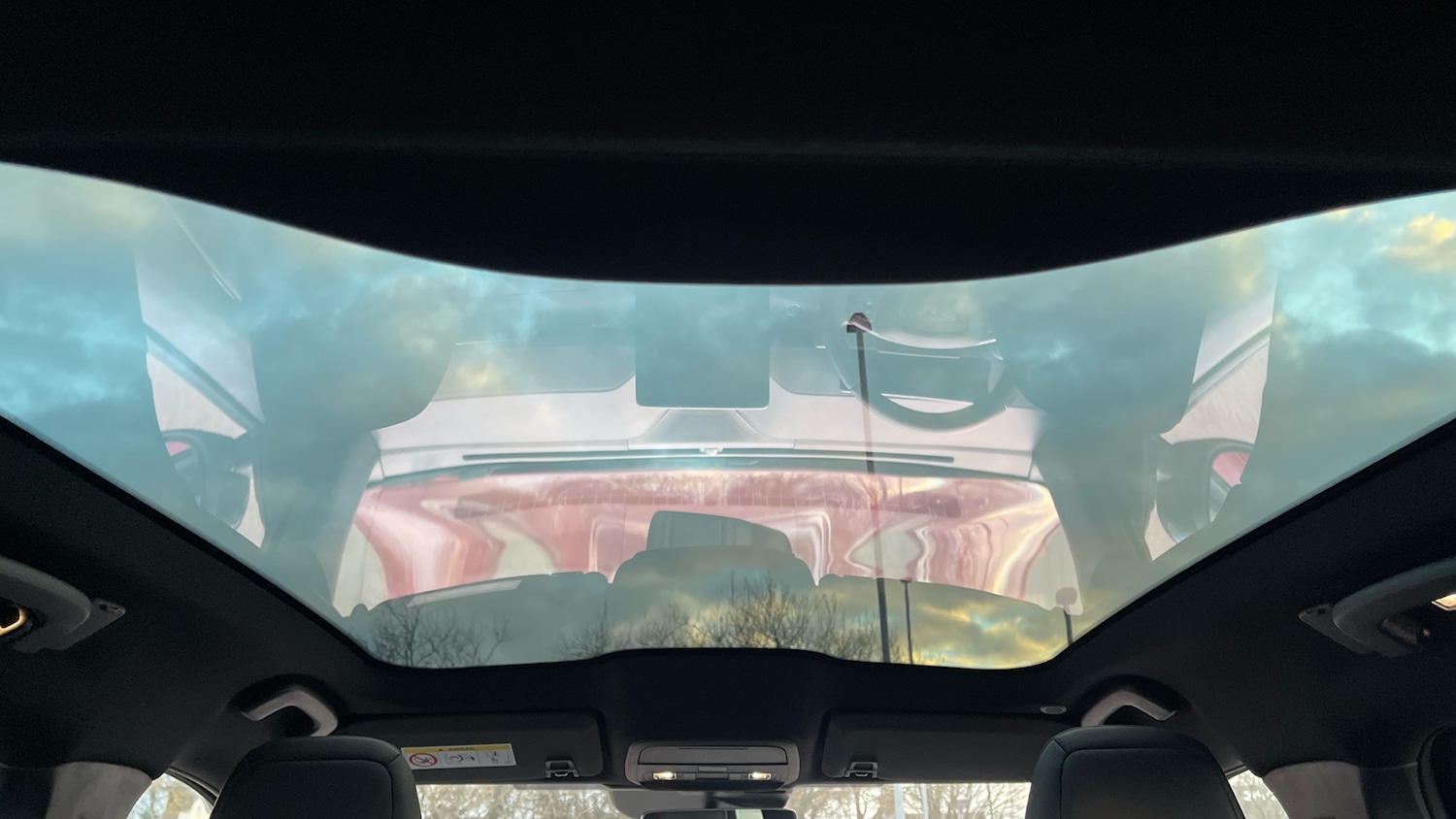 Used Ford Mustang Mach-E 2022 for sale - 76910964: Photo 25