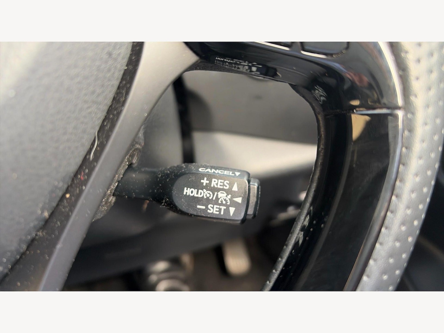 Used Toyota C-HR 2023 for sale - 78062897: Photo 22