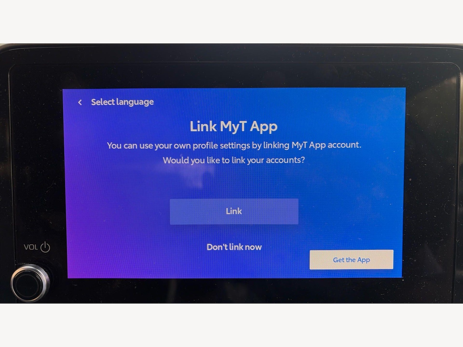 Used Toyota C-HR 2023 for sale - 78062897: Photo 9