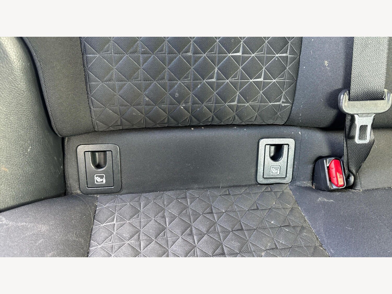 Used Toyota C-HR for sale - 78214938: Photo 16