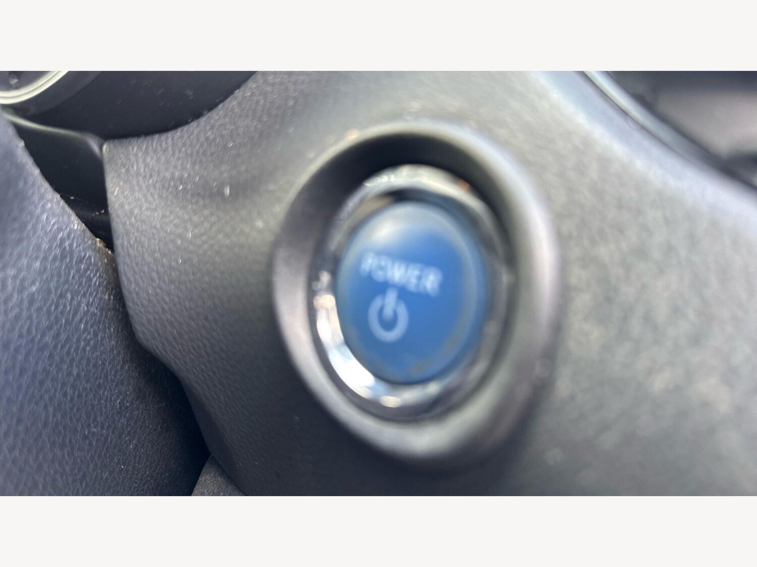 Used Toyota C-HR for sale - 78214938: Photo 18