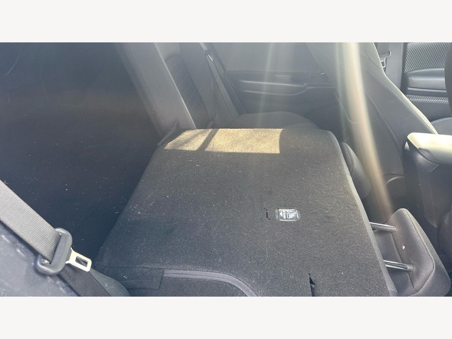 Used Toyota C-HR for sale - 78214938: Photo 20