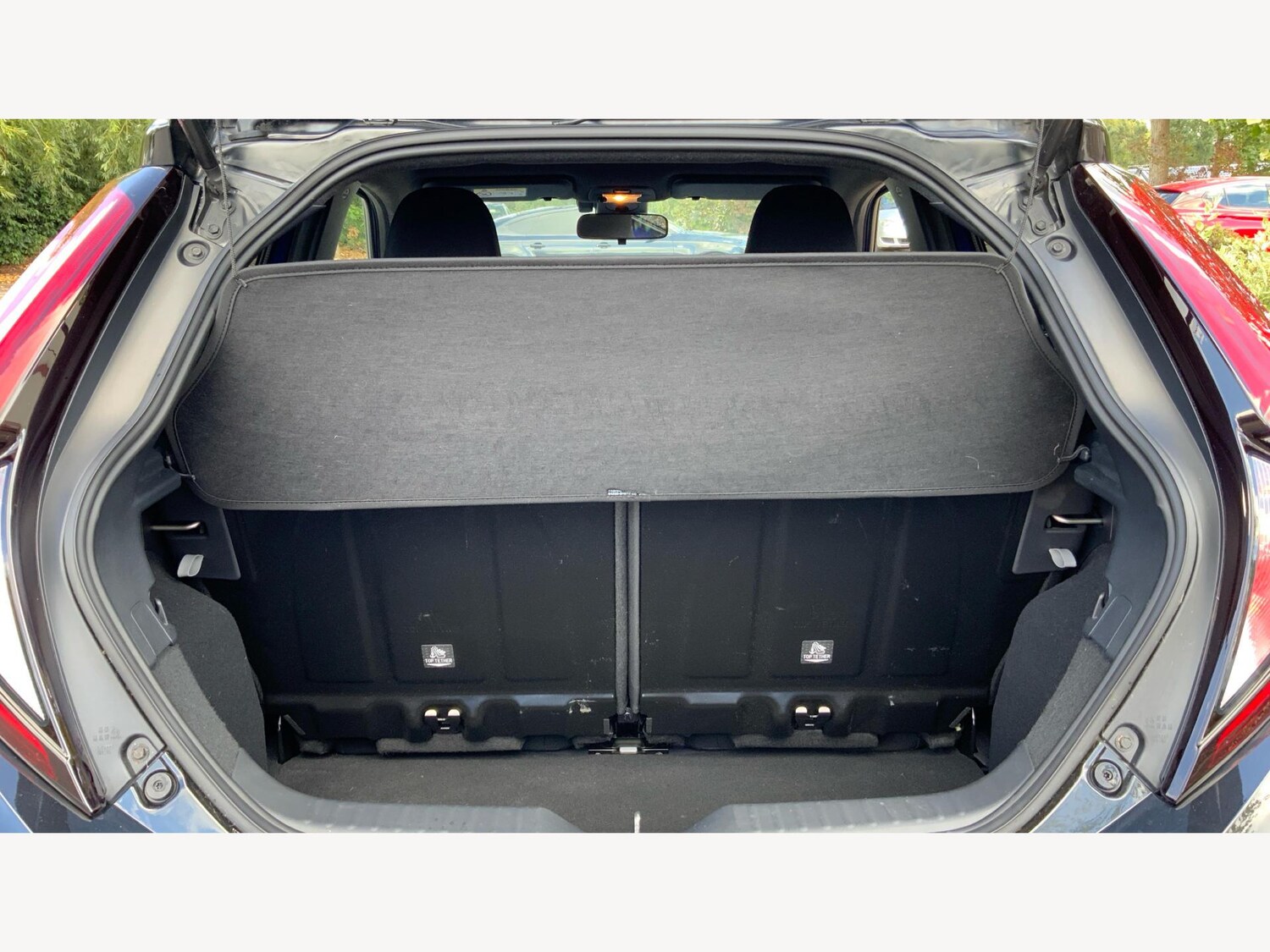 Used Toyota Aygo X 2022 for sale - 75781759: Photo 16