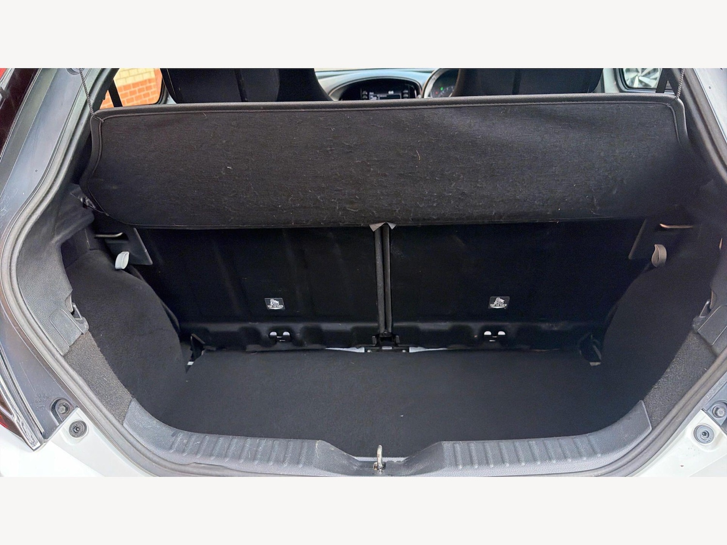 Used Toyota Aygo X for sale - 77753391: Photo 16