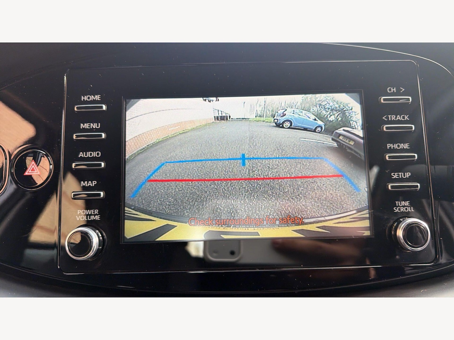 Used Toyota Aygo X for sale - 77753391: Photo 22