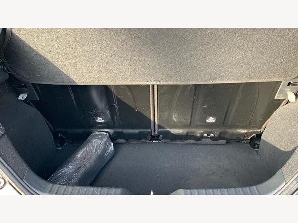 Used Toyota Aygo X 2023 for sale - 76084847: Photo 16
