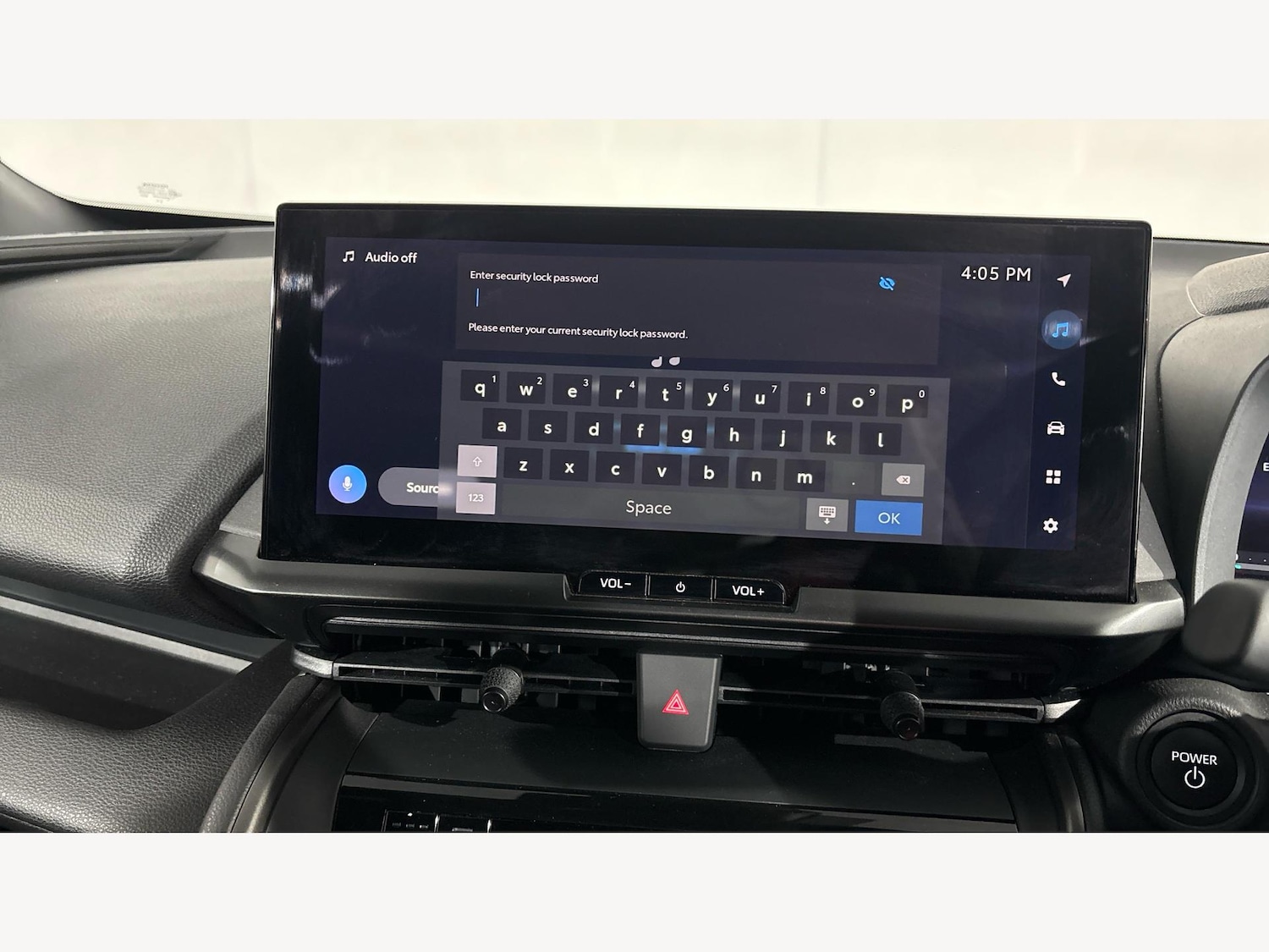 Used Toyota C-HR 2025 for sale - 76388286: Photo 9