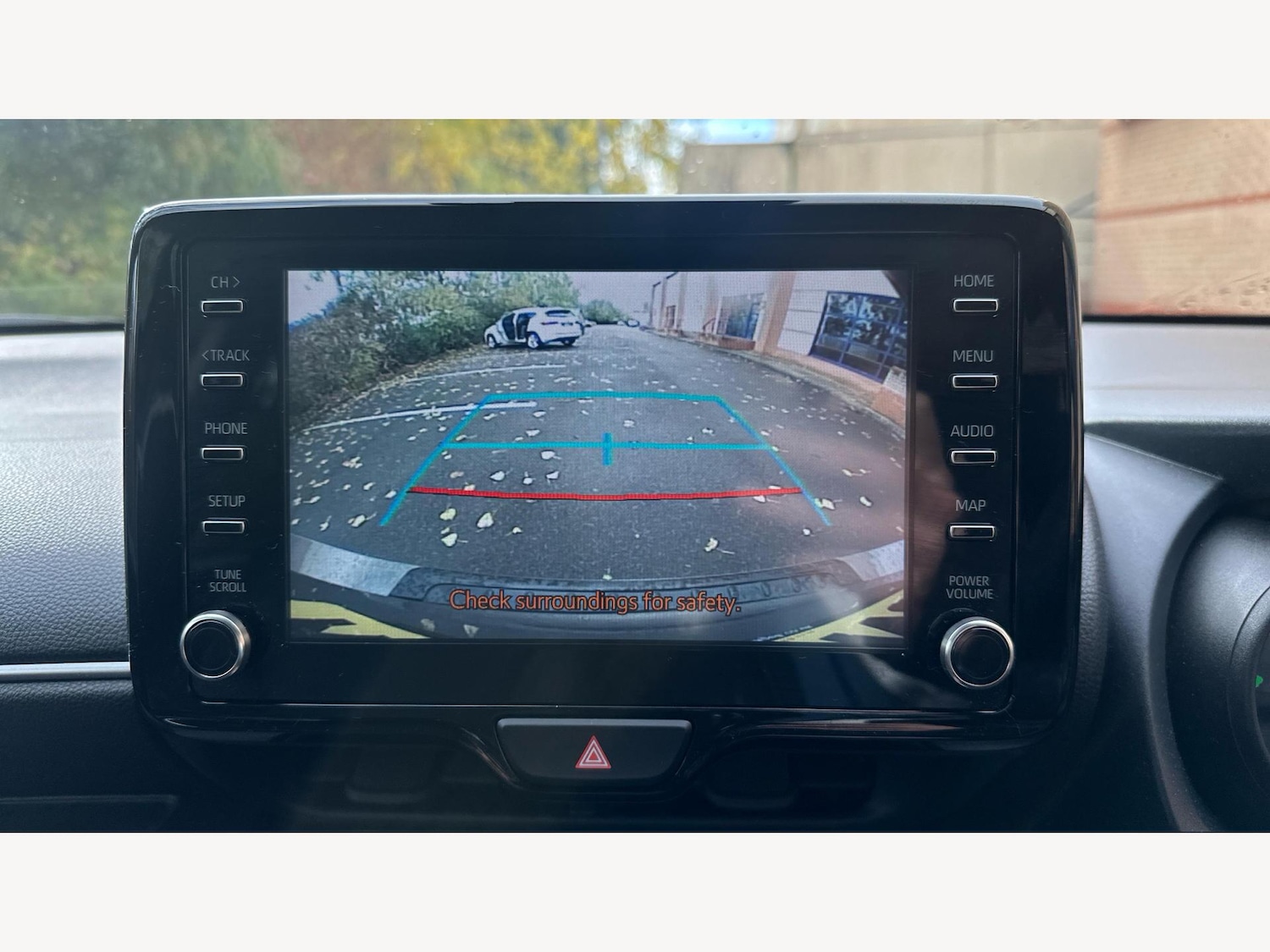 Used Toyota Yaris 2022 for sale - 76388058: Photo 22