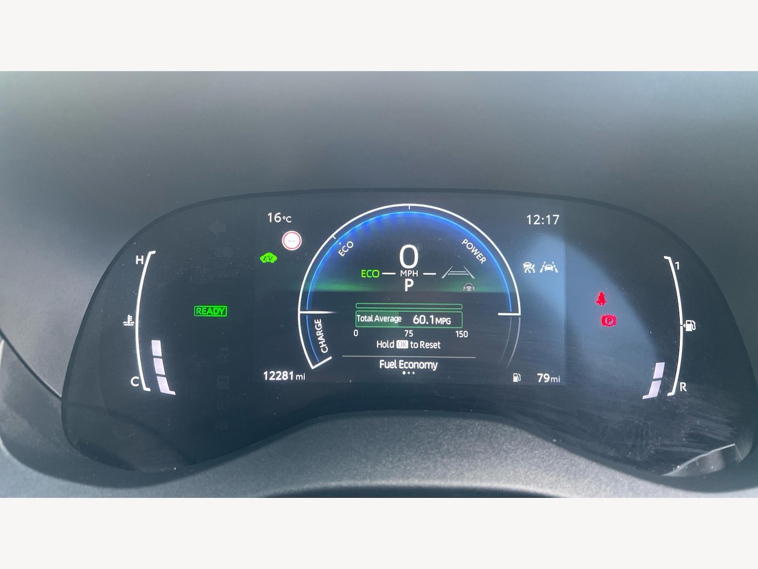 Used Toyota Yaris Cross 2025 for sale - 76136833: Photo 11