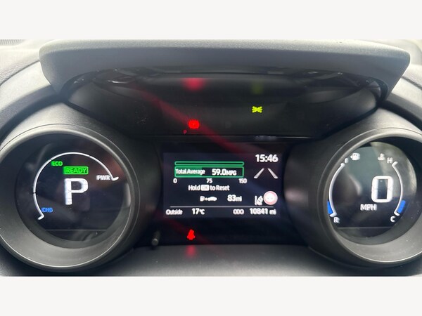 Used Toyota Yaris 2023 for sale - 76189163: Photo 11