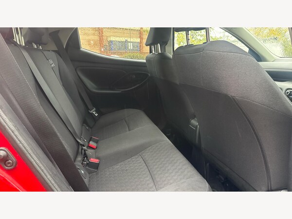 Used Toyota Yaris 2023 for sale - 76189163: Photo 14