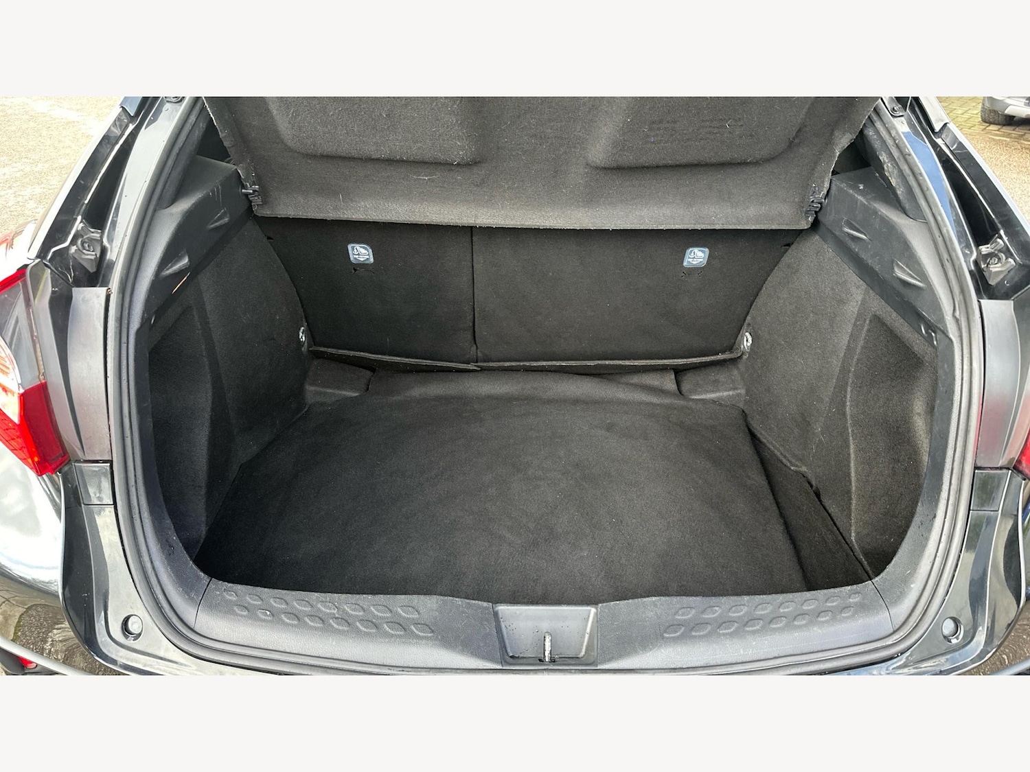 Used Toyota C-HR for sale - 77634011: Photo 16