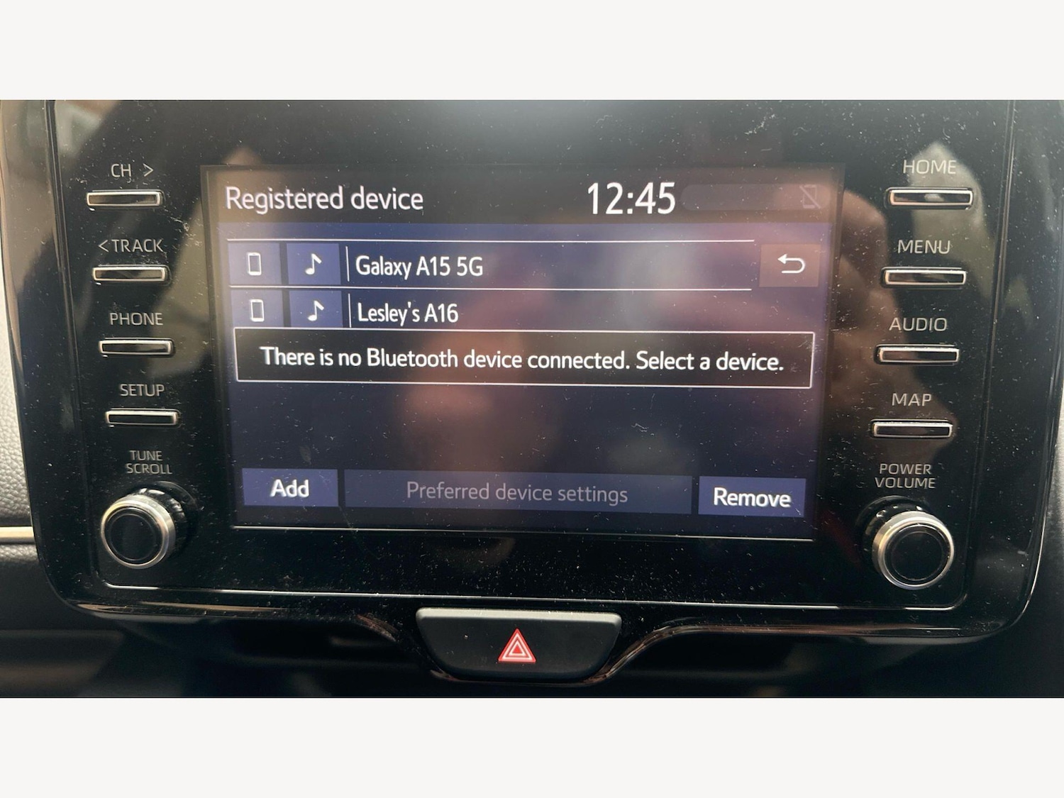 Used Toyota Yaris 2022 for sale - 77794228: Photo 22