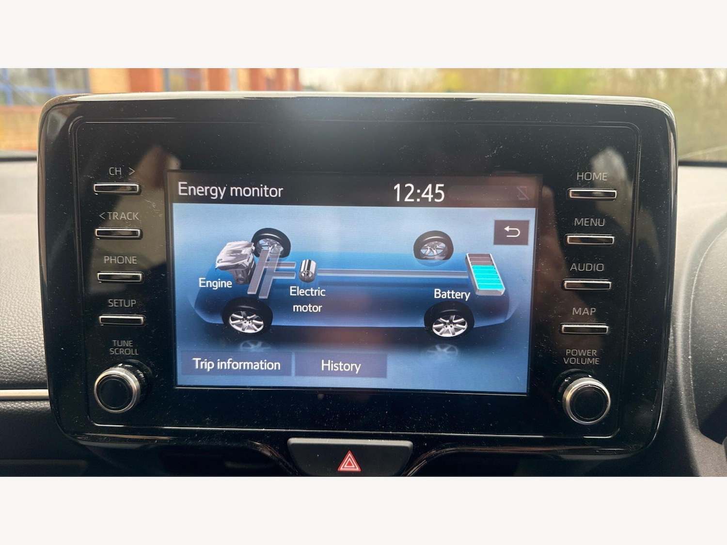 Used Toyota Yaris 2022 for sale - 77794228: Photo 23