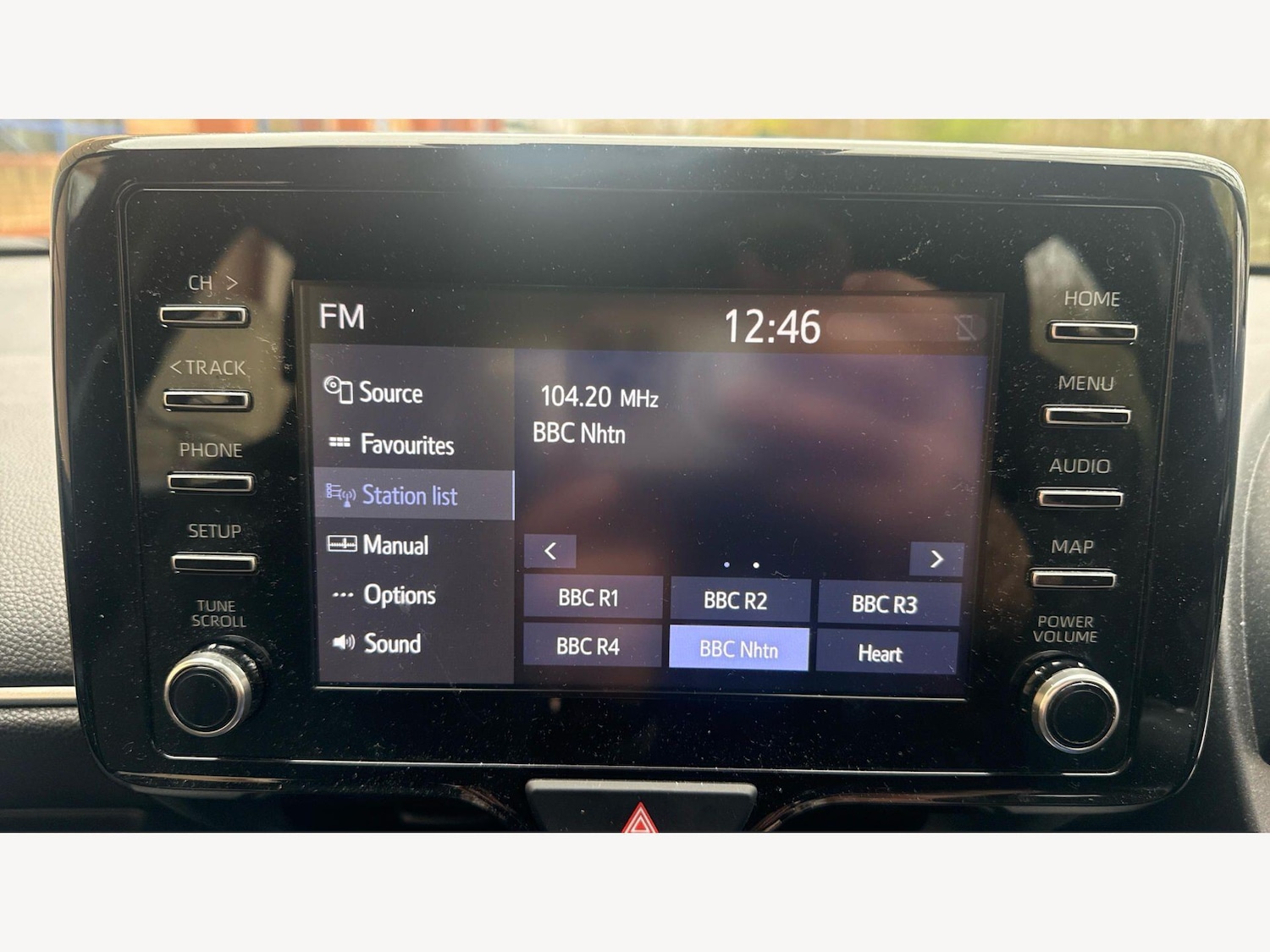 Used Toyota Yaris 2022 for sale - 77794228: Photo 25