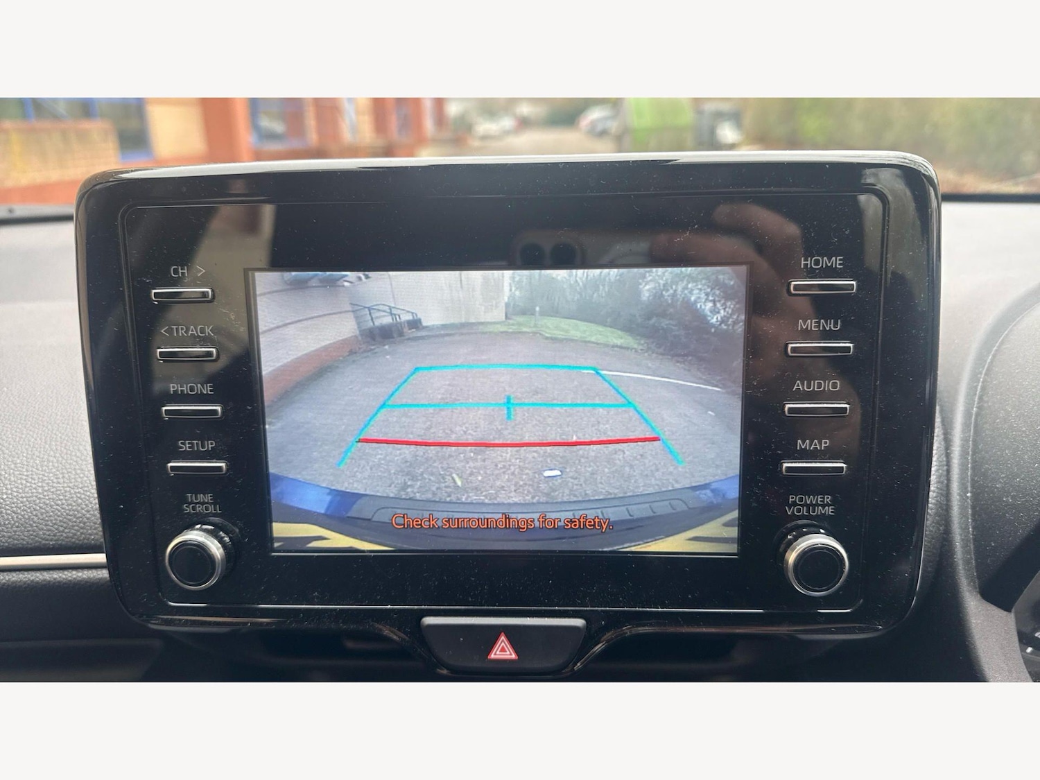 Used Toyota Yaris 2022 for sale - 77794228: Photo 26