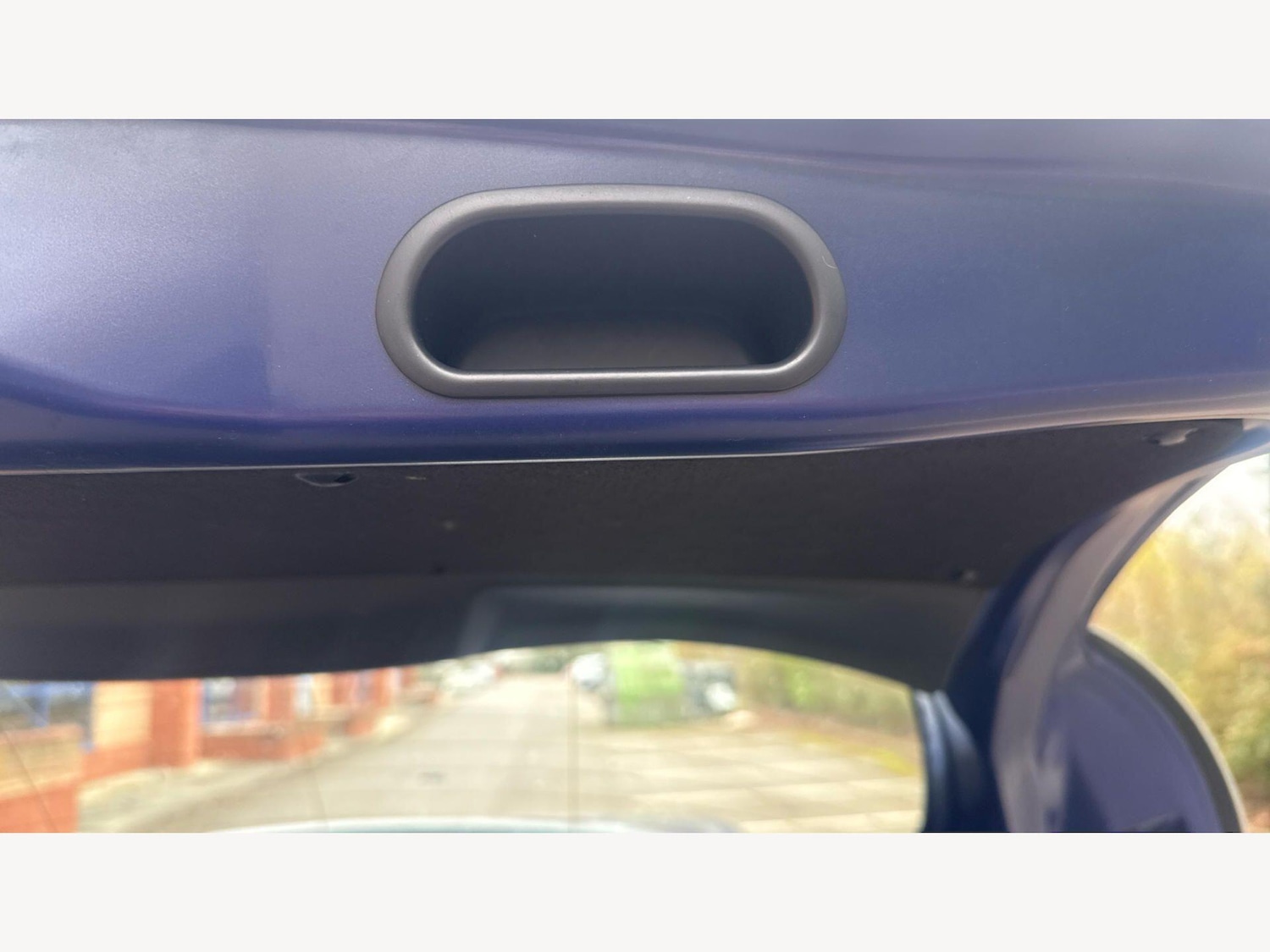 Used Toyota Yaris 2022 for sale - 77794228: Photo 27