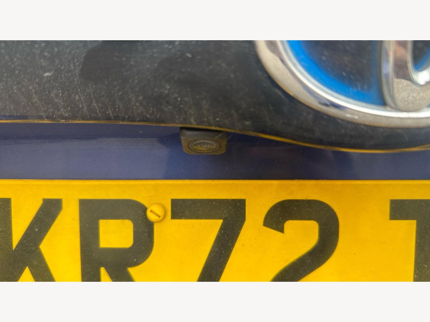 Used Toyota Yaris 2022 for sale - 77794228: Photo 28