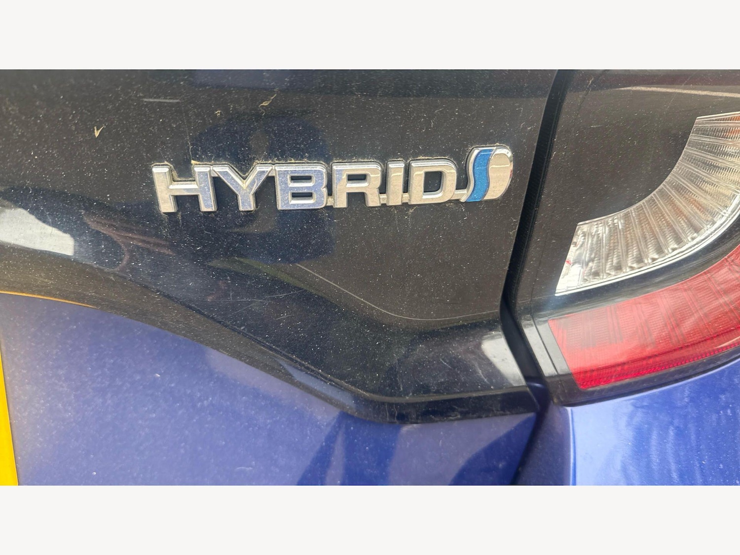 Used Toyota Yaris 2022 for sale - 77794228: Photo 29