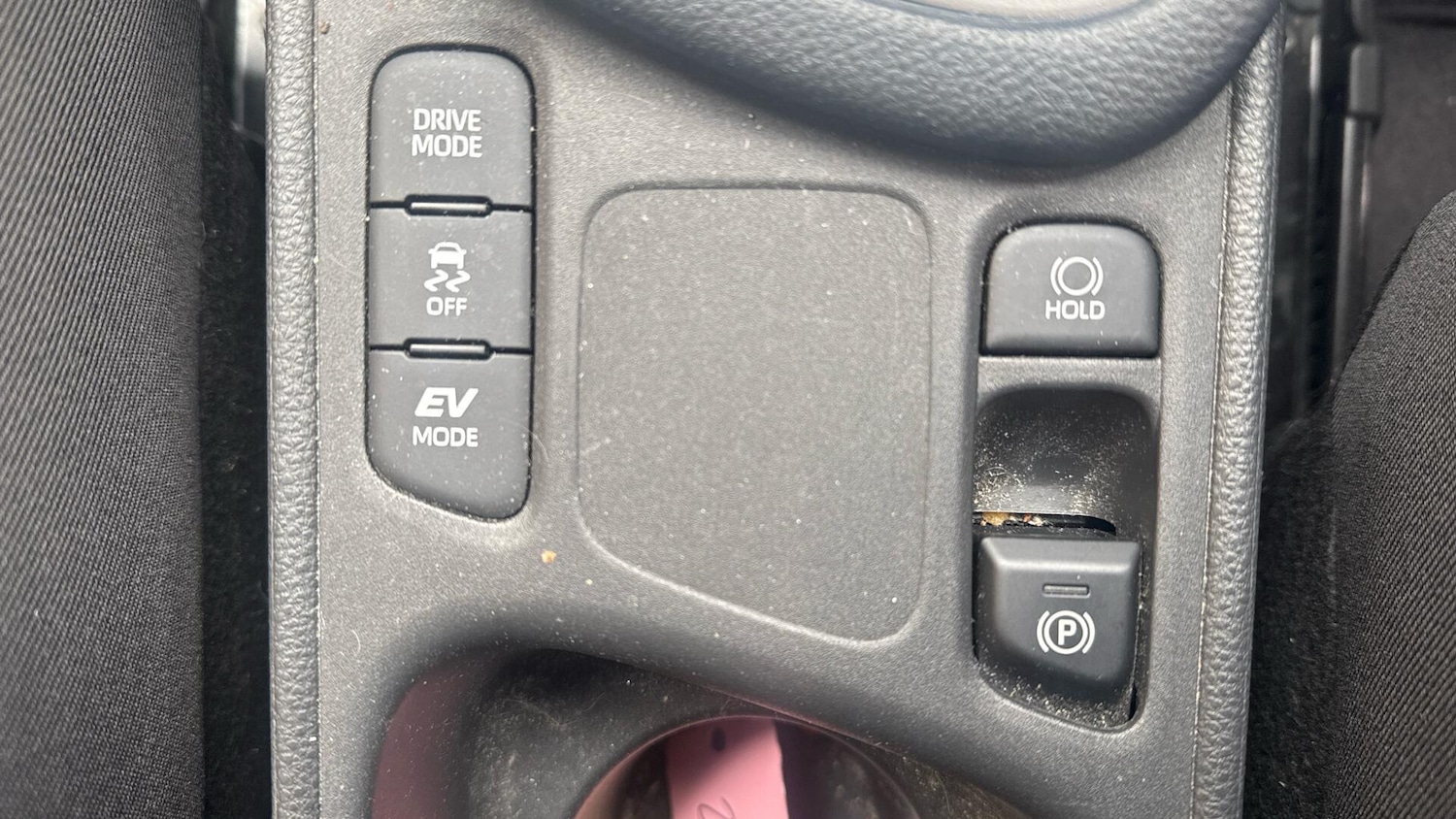 Used Toyota Yaris 2022 for sale - 77794228: Photo 37