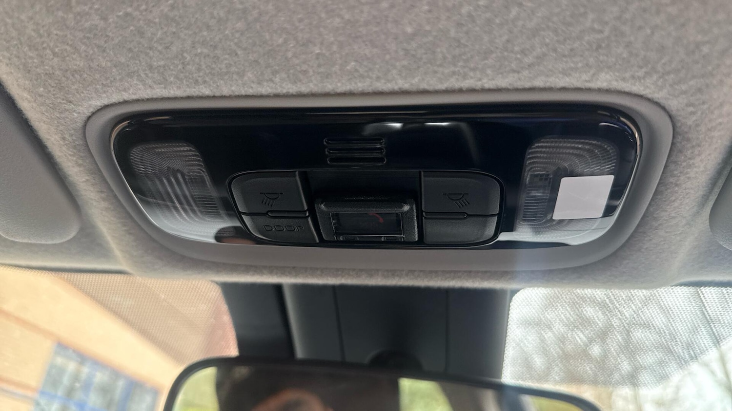 Used Toyota Yaris 2022 for sale - 77794228: Photo 38