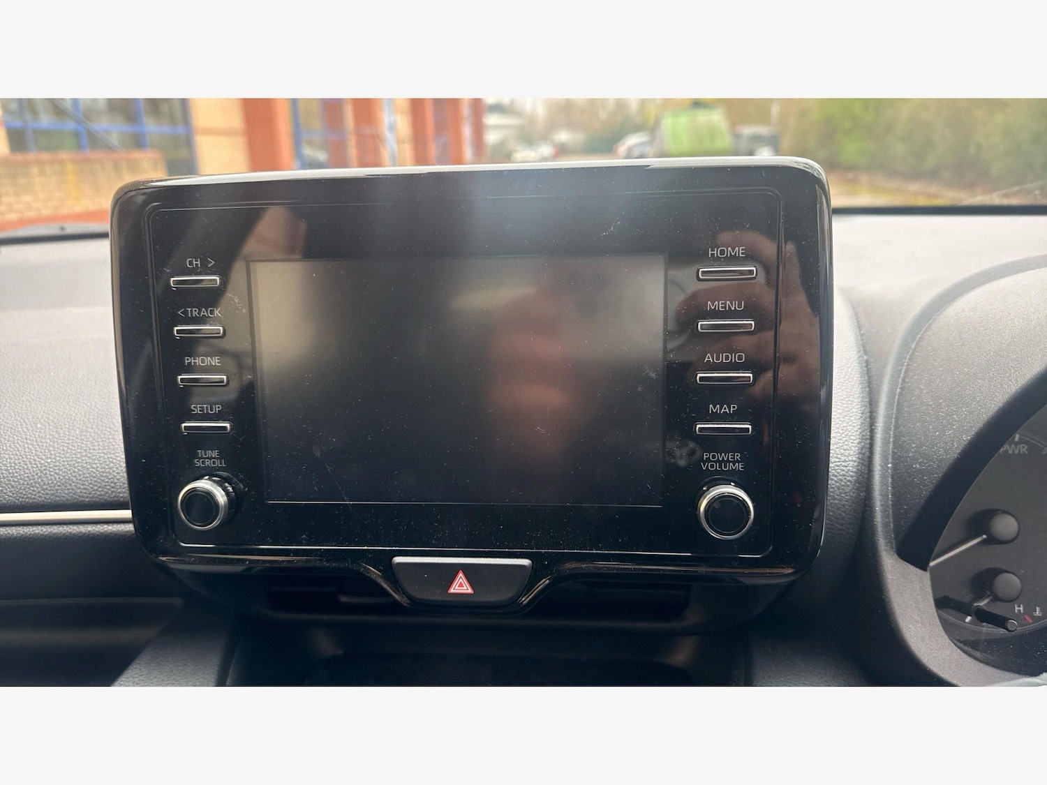 Used Toyota Yaris 2022 for sale - 77794228: Photo 9