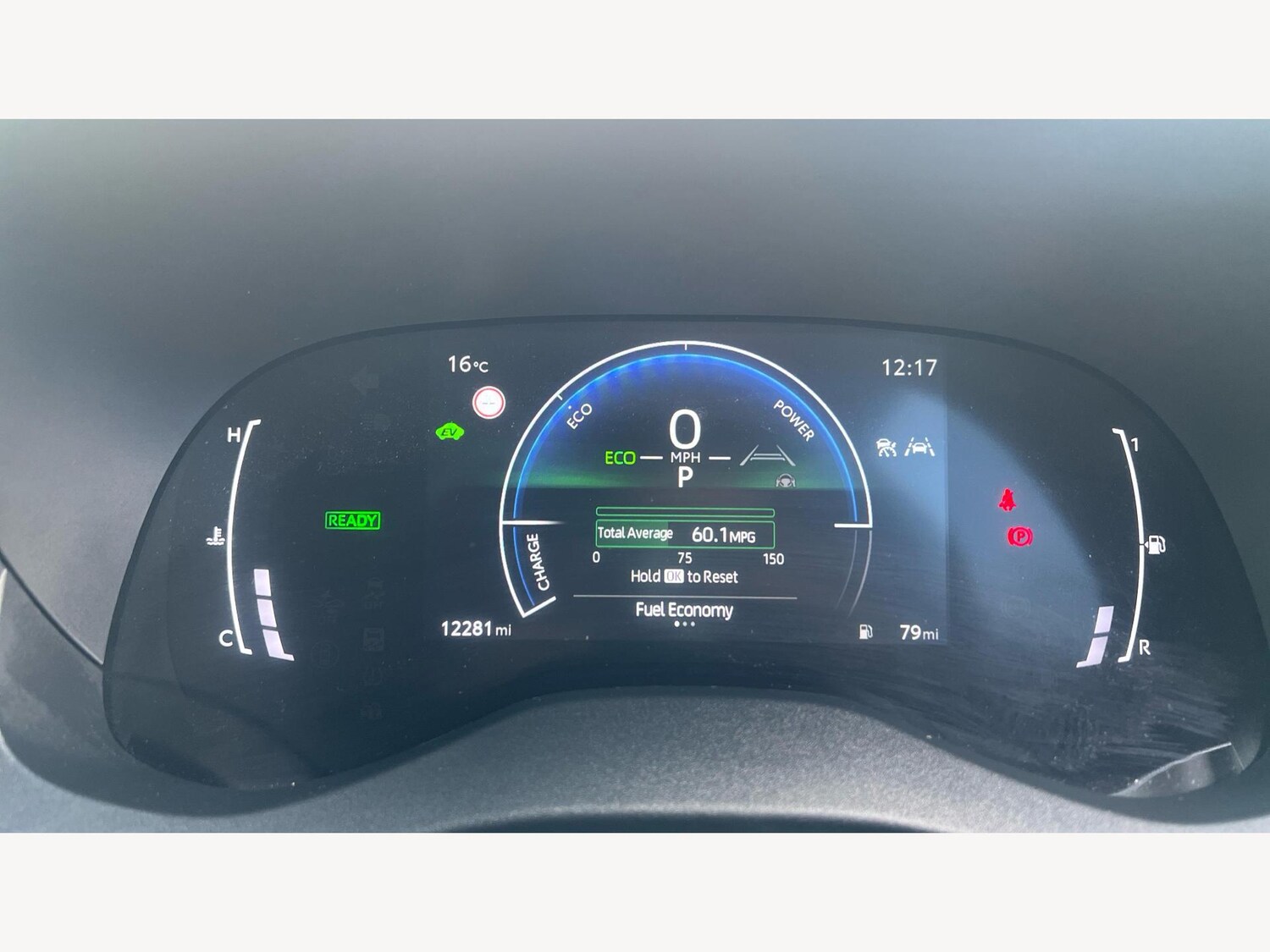 Used Toyota Yaris Cross for sale - 77242387: Photo 11