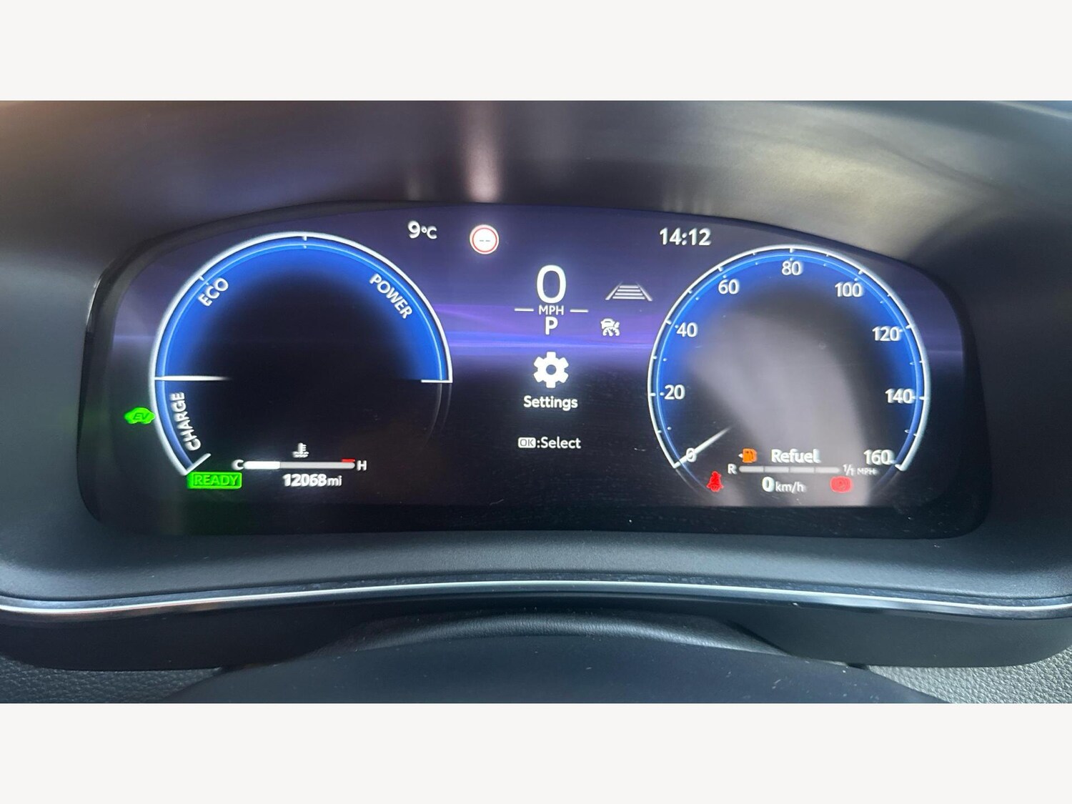 Used Toyota Corolla for sale - 77267771: Photo 11