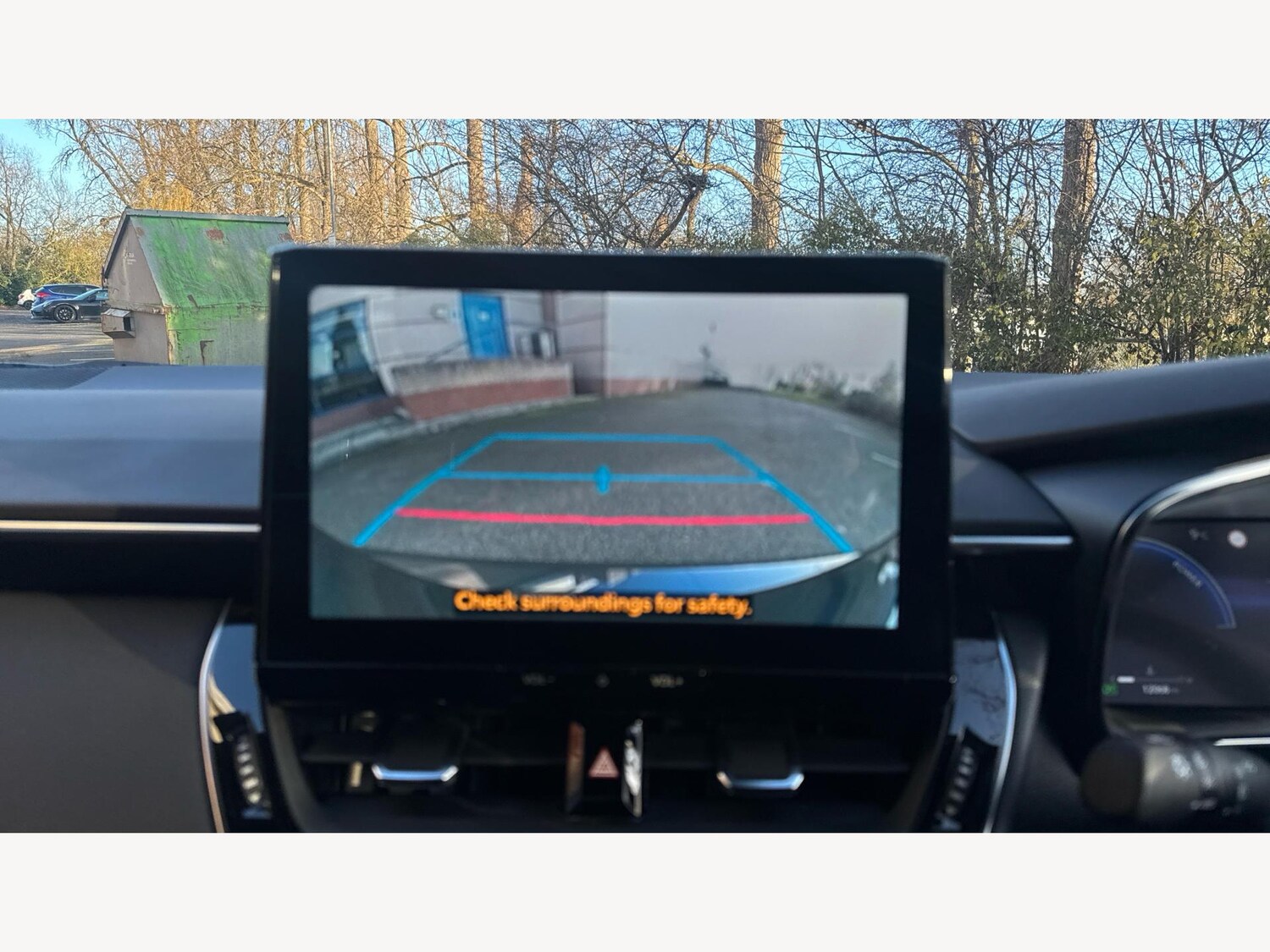 Used Toyota Corolla for sale - 77267771: Photo 22