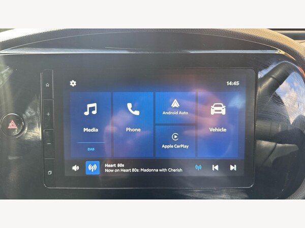 Used Toyota Aygo X 2024 for sale - 75977548: Photo 9