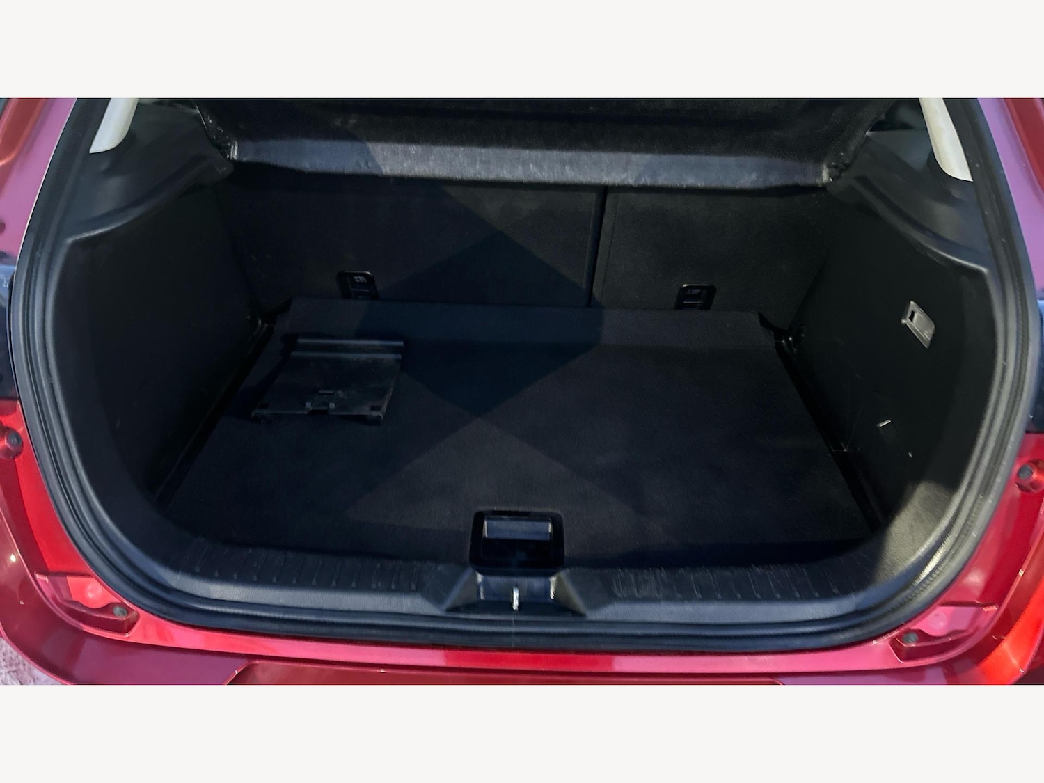 Used Mazda CX-3 2018 for sale - 77119779: Photo 16