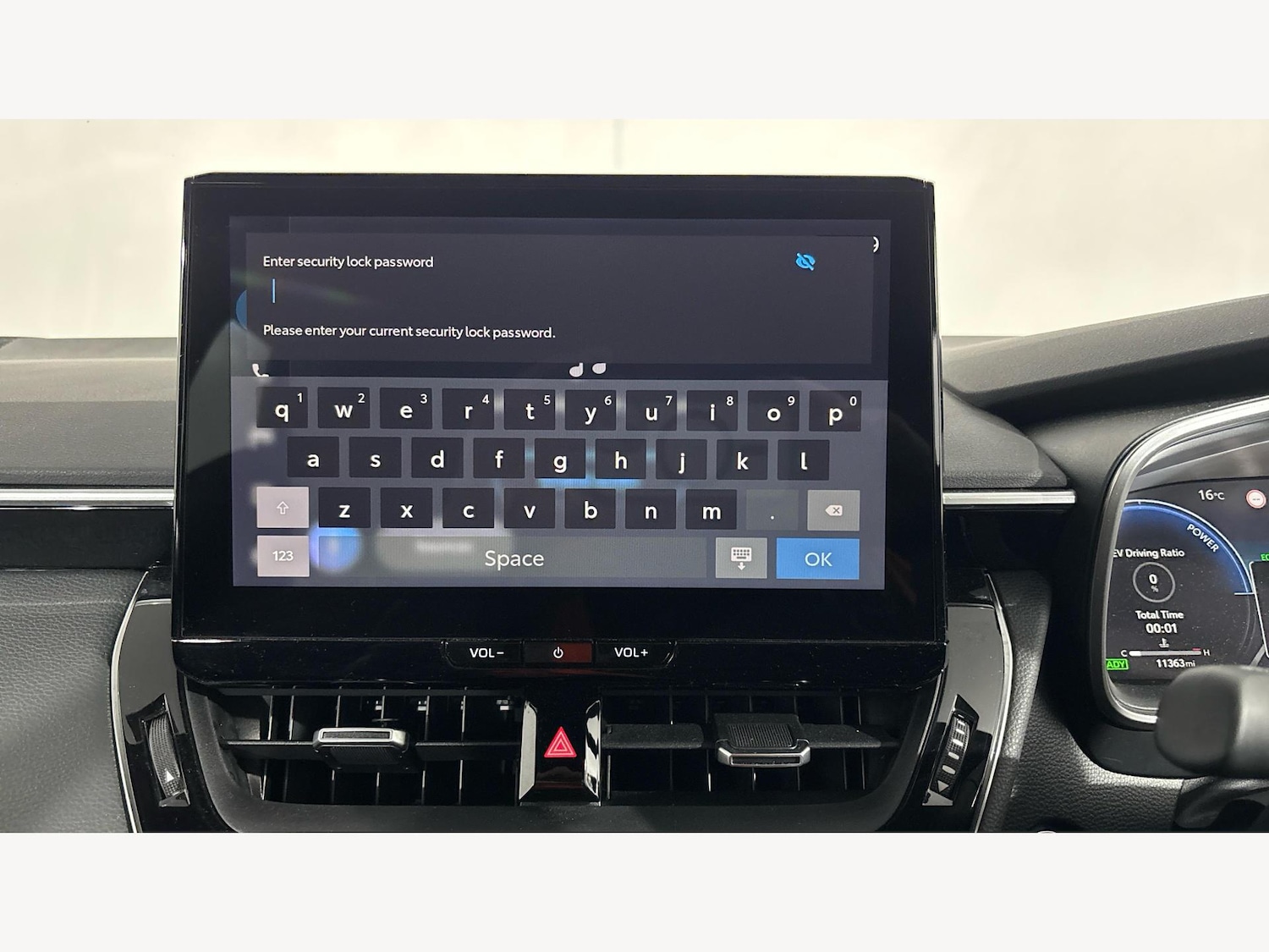 Used Toyota Corolla 2024 for sale - 76591968: Photo 9