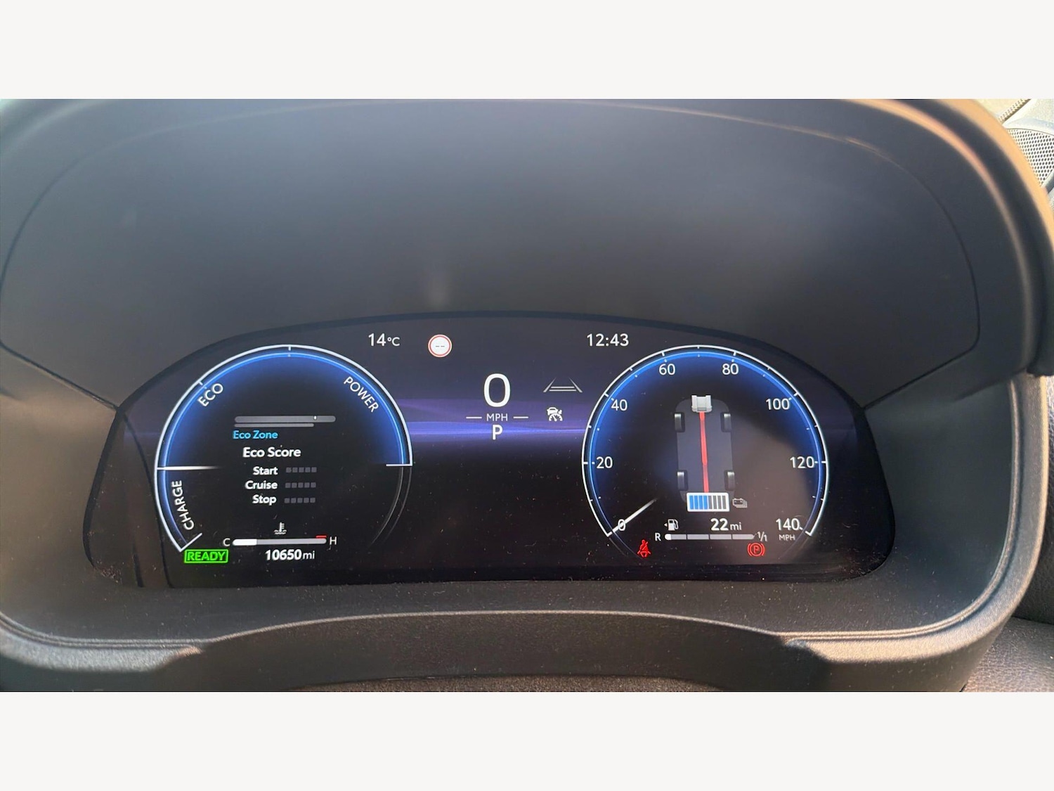 Used Toyota Yaris 2024 for sale - 77838994: Photo 11