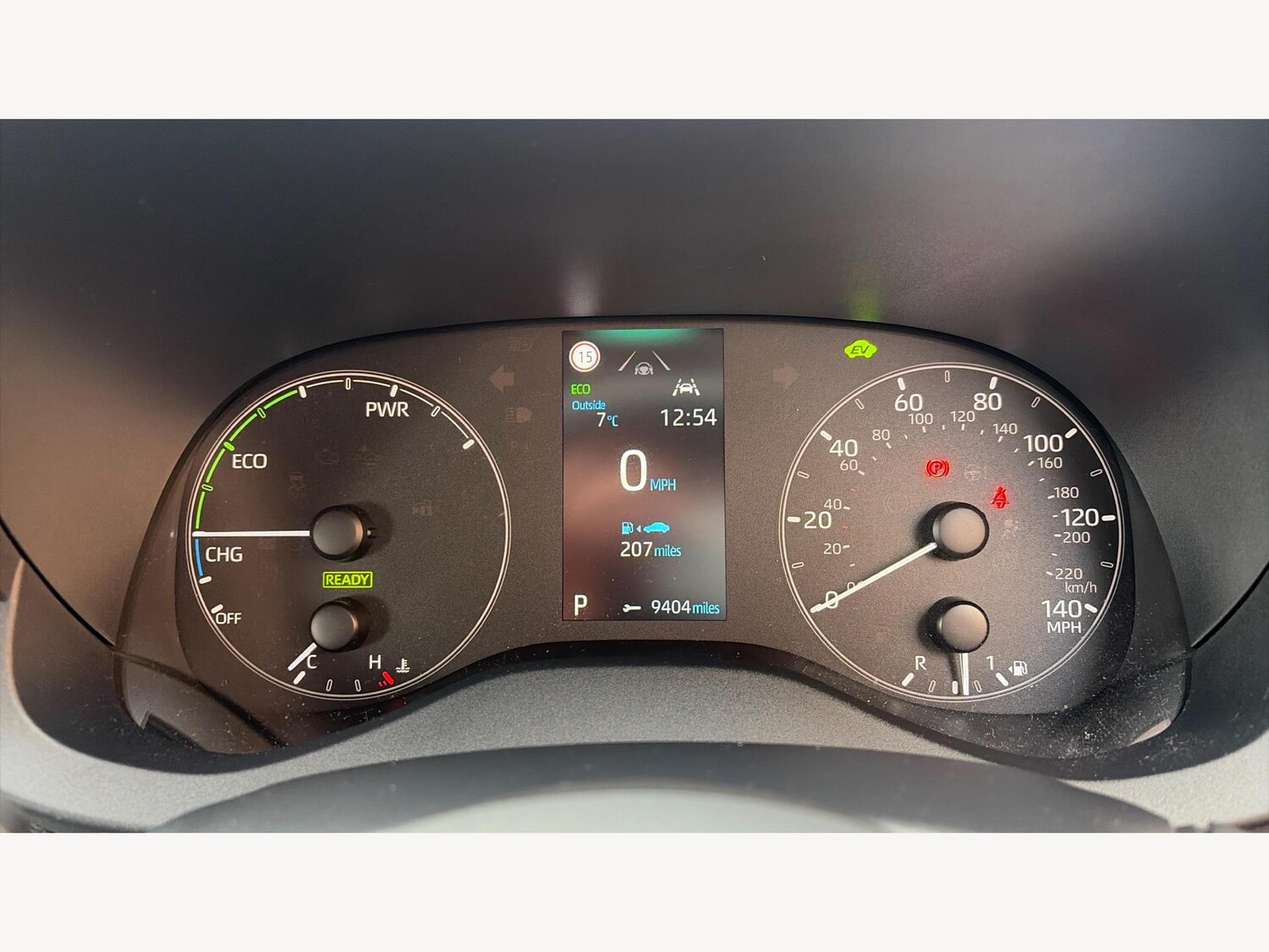 Used Toyota Yaris for sale - 77625963: Photo 11