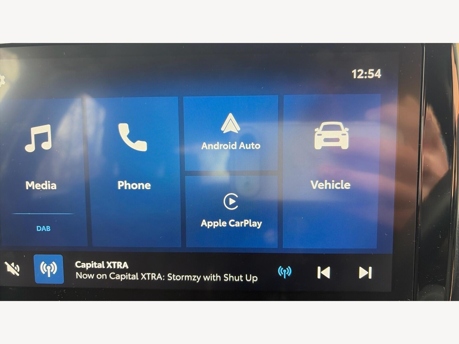 Used Toyota Yaris for sale - 77625963: Photo 25