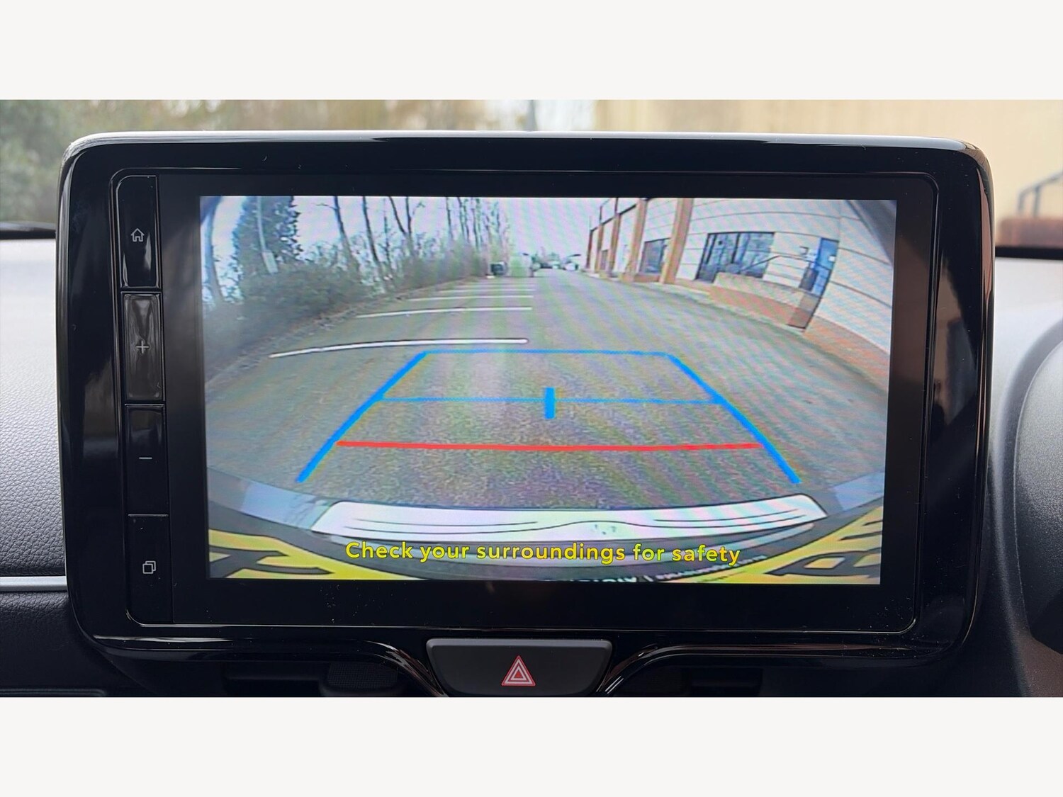 Used Toyota Yaris for sale - 77625963: Photo 26