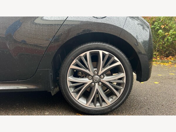 Used Toyota Yaris 2024 for sale - 76189454: Photo 20