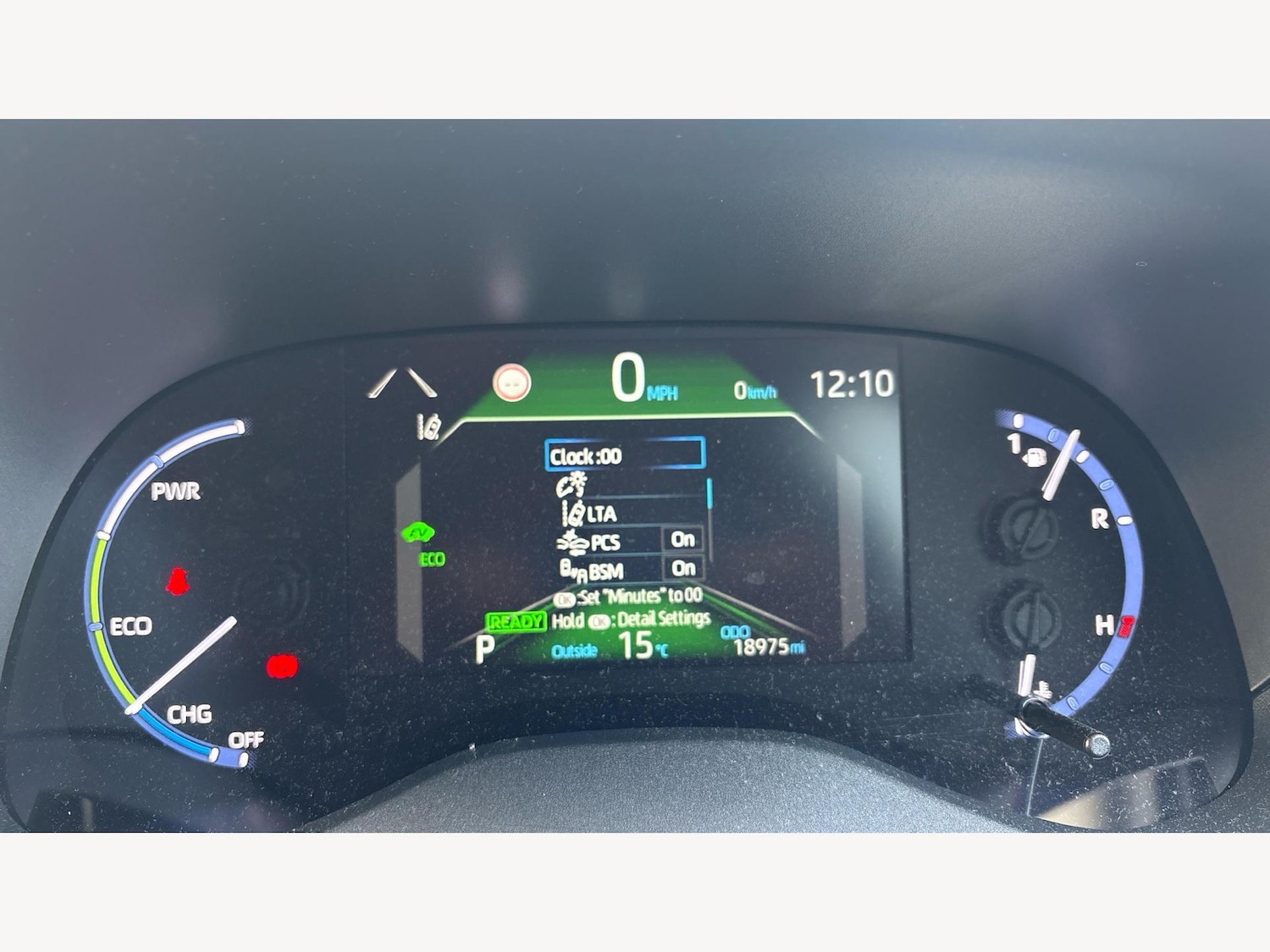 Used Toyota Yaris Cross 2023 for sale - 77109851: Photo 11