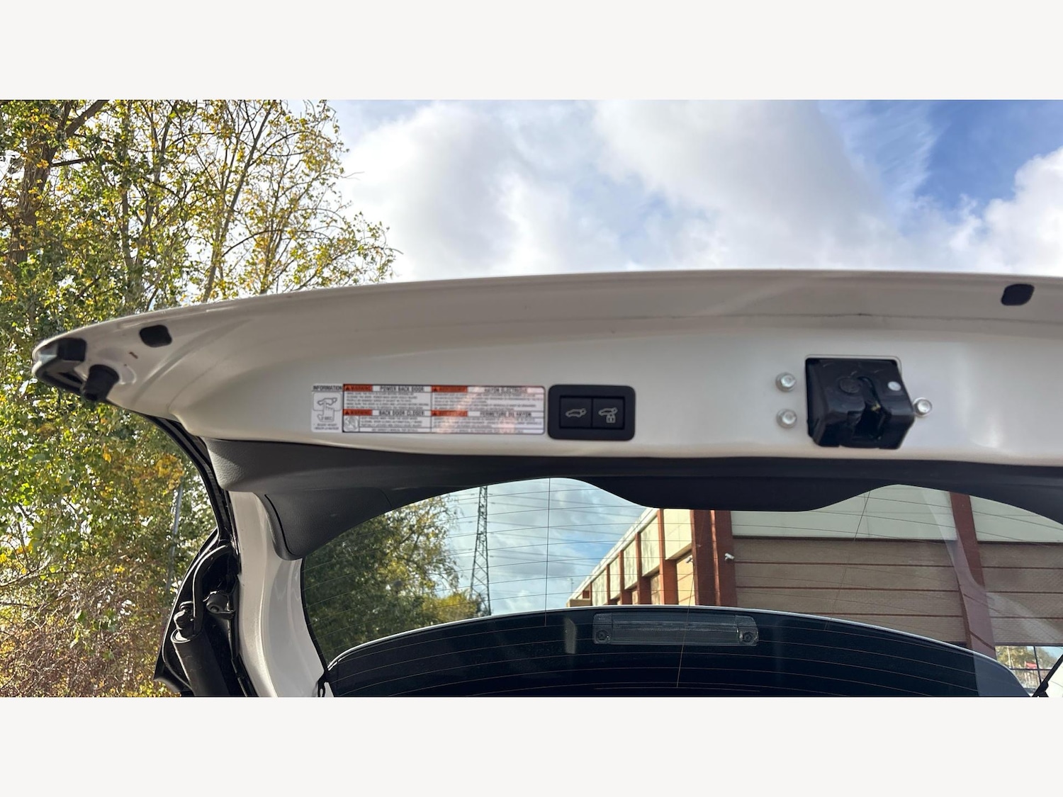 Used Toyota Yaris Cross 2023 for sale - 77109851: Photo 22