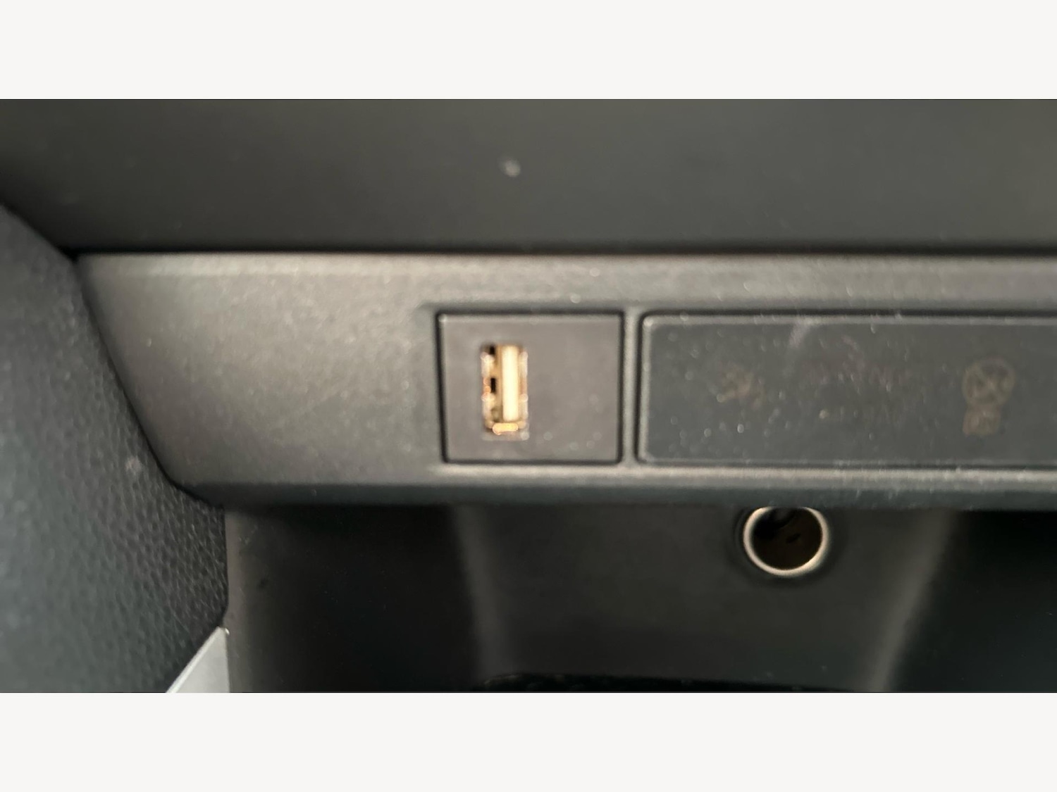 Used Toyota Yaris for sale - 76539020: Photo 23