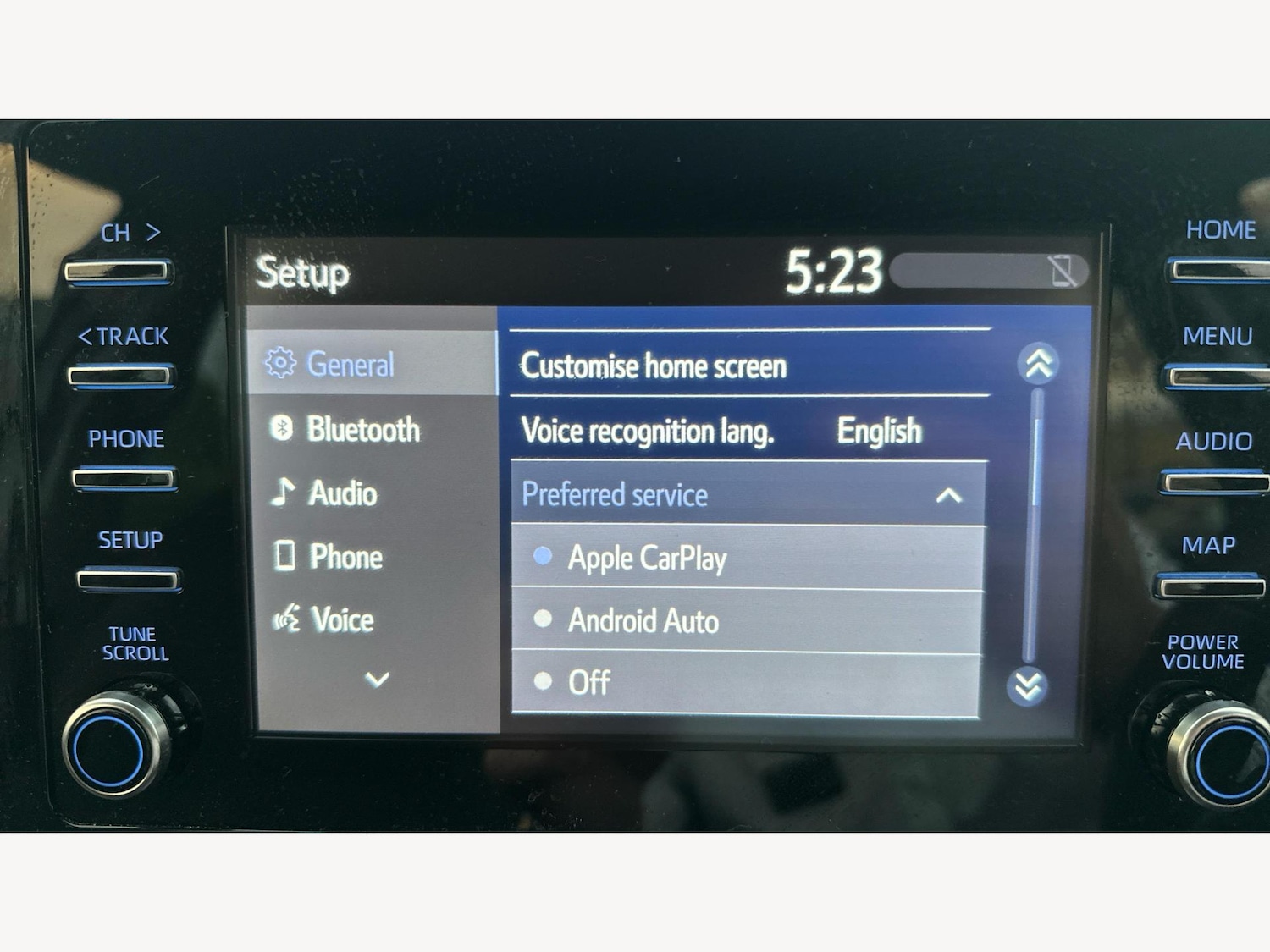 Used Toyota Yaris for sale - 76539020: Photo 24