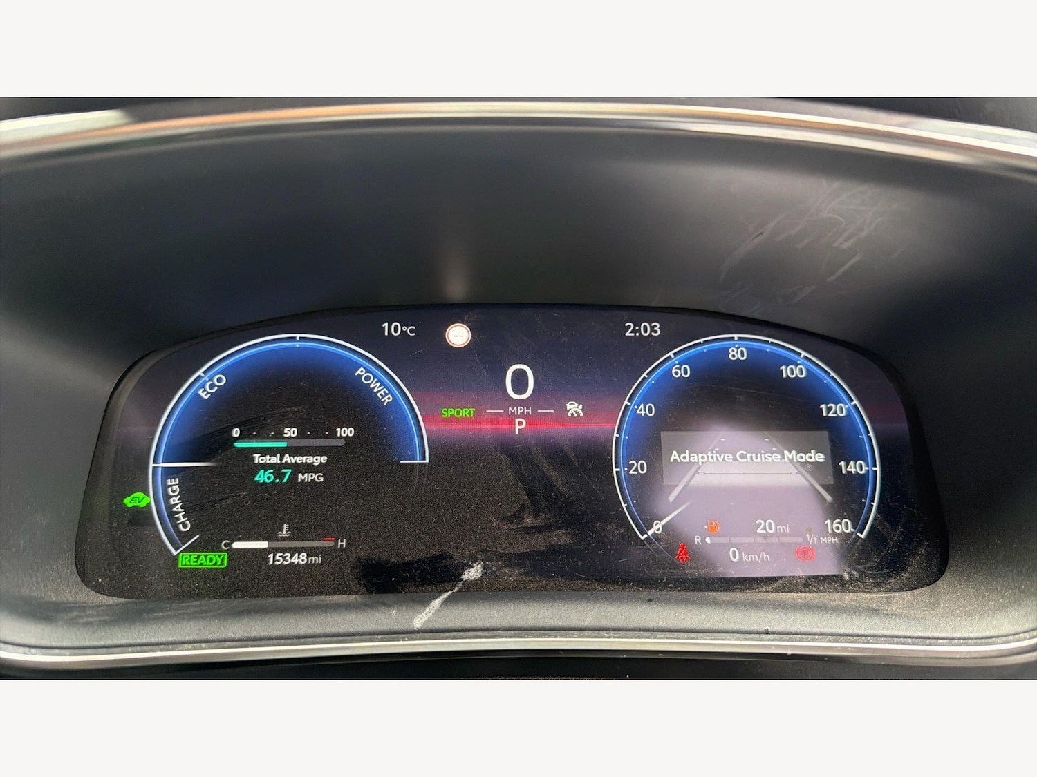 Used Toyota Corolla 2023 for sale - 77626313: Photo 11