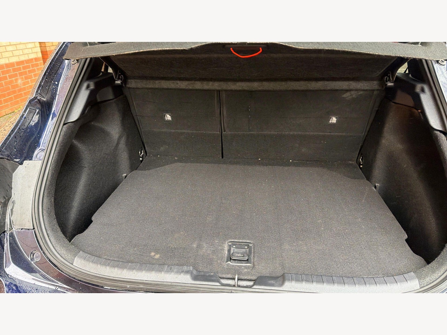 Used Toyota Corolla 2023 for sale - 77626313: Photo 16