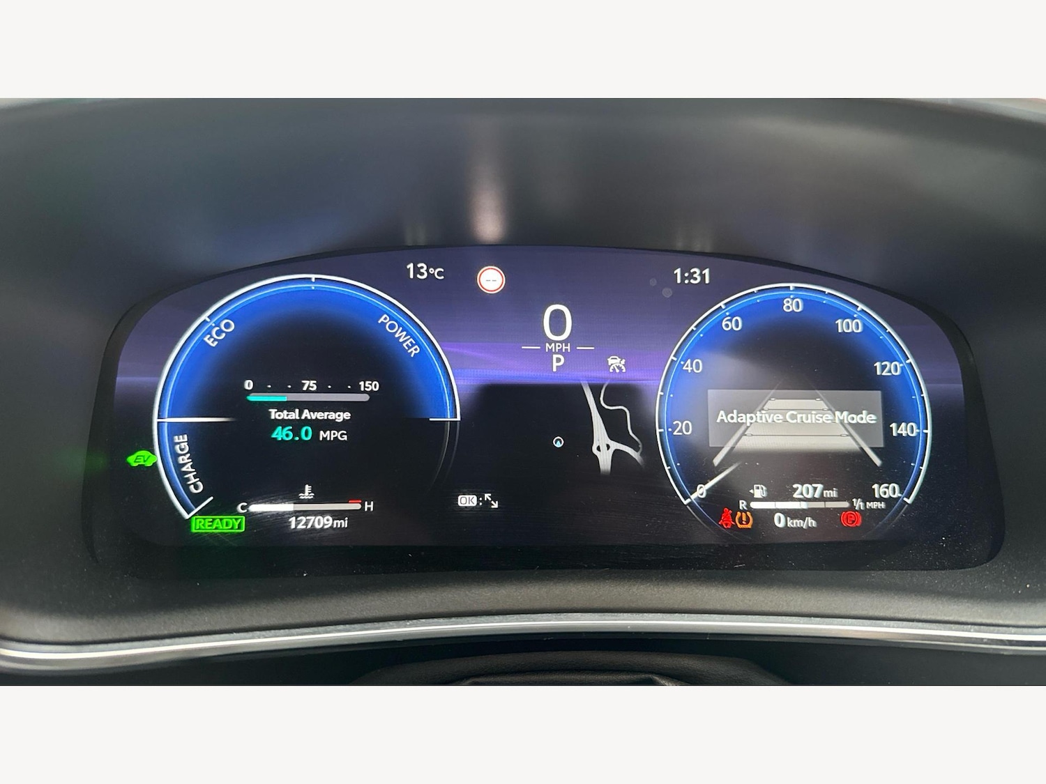 Used Toyota Corolla 2024 for sale - 76562033: Photo 11