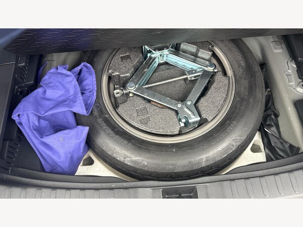 Used Toyota RAV4 2020 for sale - 76317801: Photo 22