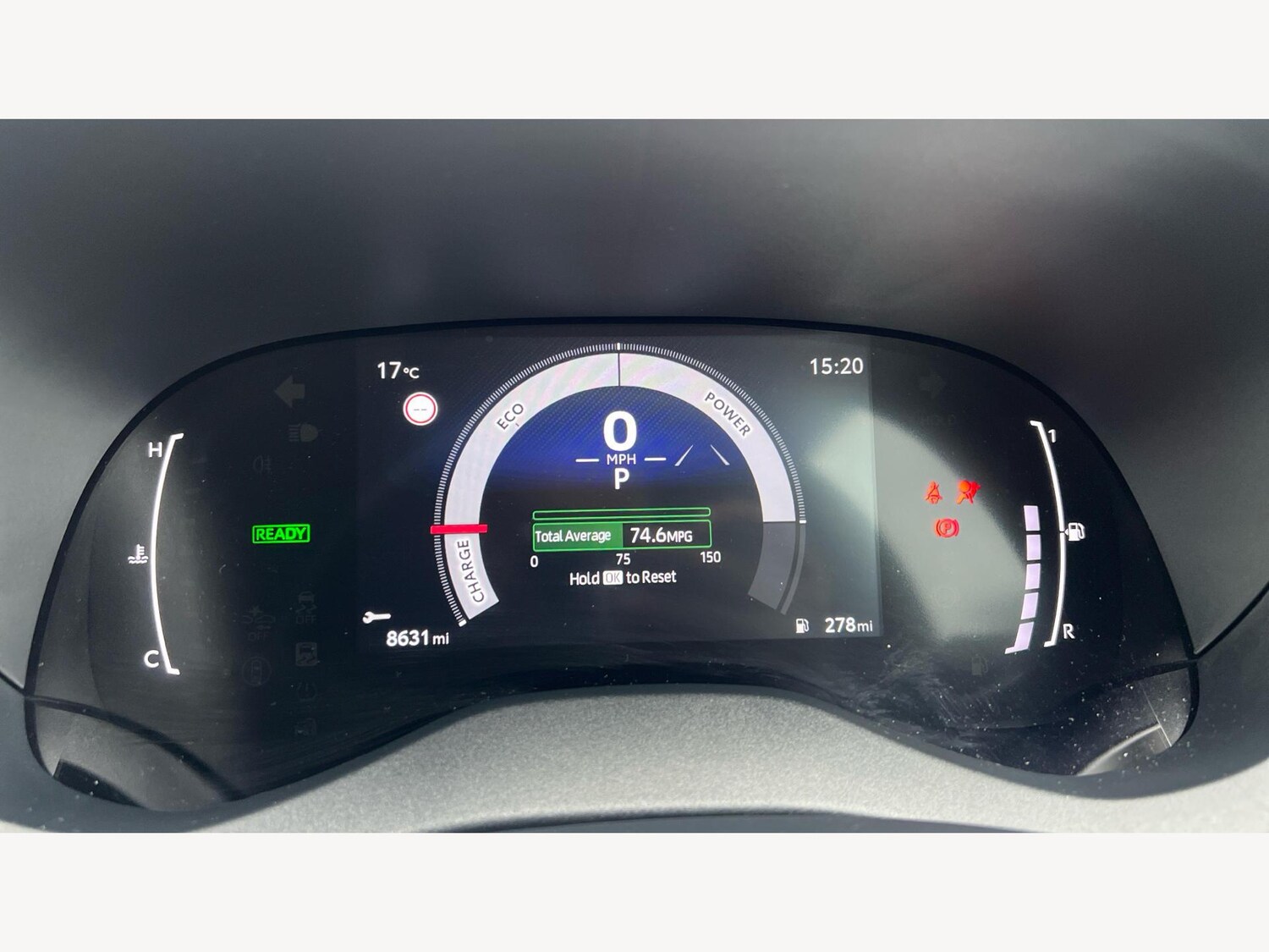 Used Toyota Yaris 2024 for sale - 75915804: Photo 11