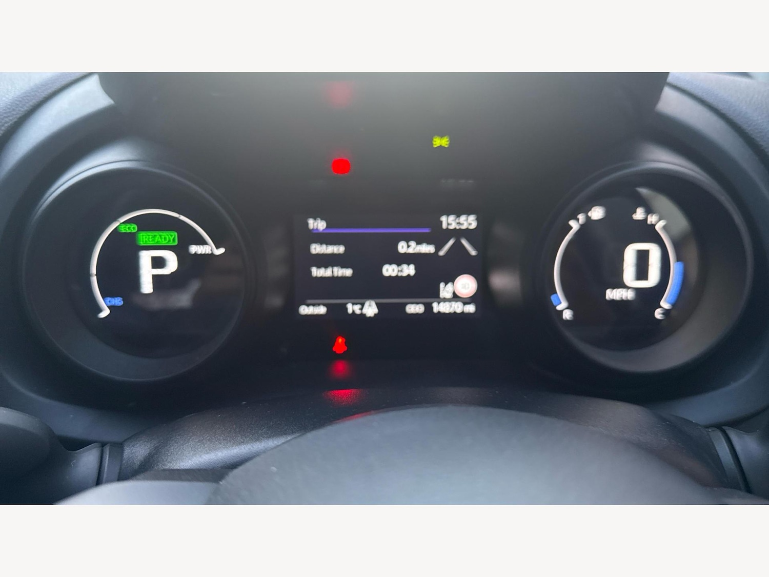 Used Toyota Yaris 2023 for sale - 77377669: Photo 11